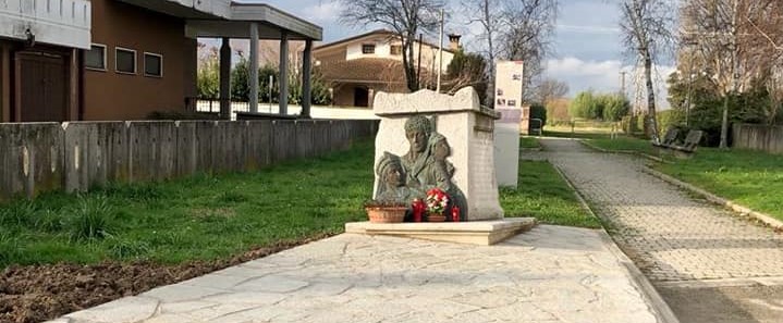 San Canzian d'Isonzo si prepara per le celebrazioni dei Martiri Canziani